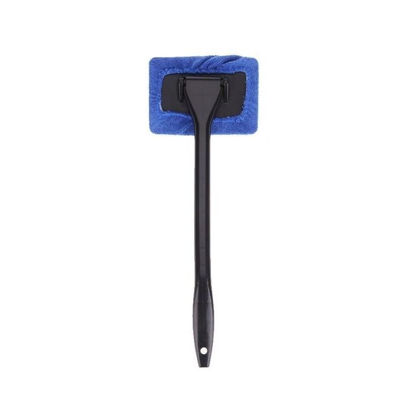 46801-8a0abb.jpeg Long-Handle Car Window Cleaning Brush Kit - Image 1