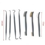Multipurpose Car Detailing Tool Set - Image 7