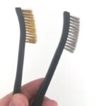 Multipurpose Car Detailing Tool Set - Image 4