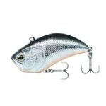 Ultimate VIB Fishing Lure 54mm 12g - Image 6