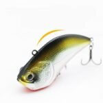 Ultimate VIB Fishing Lure 54mm 12g - Image 3