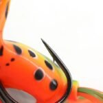 Ultimate Frog Lure - Image 4