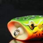 Ultimate Frog Lure - Image 5