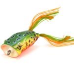 Ultimate Frog Lure - Image 6