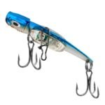 Multi-Color LED Flash Fishing Lure - Image 6