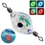 LED Underwater Fishing Lure Light - Image 2