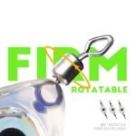 LED Underwater Fishing Lure Light - Image 7