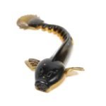 Ultimate Soft Worm Bait Set - Image 2