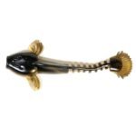 Ultimate Soft Worm Bait Set - Image 7