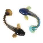 Ultimate Soft Worm Bait Set - Image 4