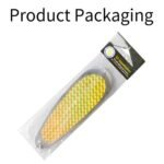 Durable Multi-Color Trolling Fishing Lure - 14cm/31g, Ideal for Lake, River, and Sea Fishing - Image 6
