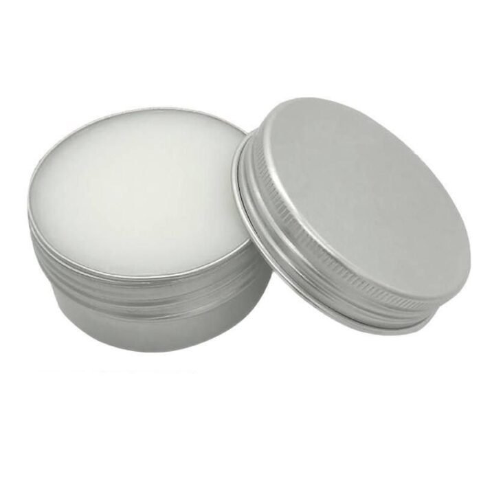 Revitalizing Leather Care Polishing Refurbishing Cream - Image 1