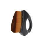 Compact Car Interior and LP Record Cleaning Brush - Image 2