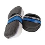 9-Piece Microfiber Car Cleaning and Detailing Kit - Image 5