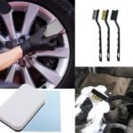 Complete 16-Piece Car Cleaning & Detailing Kit - Image 6