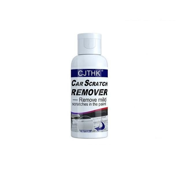 49392-ddc40b.jpeg Car Scratch & Swirl Remover Polishing Compound - Image 1
