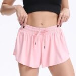 Versatile Sports & Leisure Skirt - Image 4