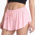 Versatile Sports & Leisure Skirt - Image 3
