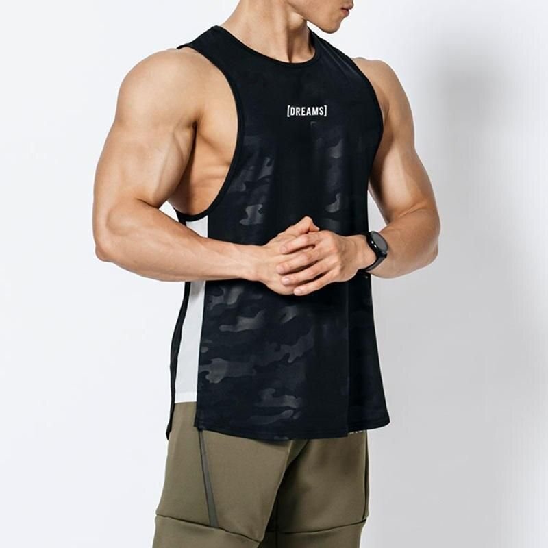 49843-3e1408.jpeg Summer Muscle Singlet - Image 1
