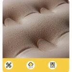 Ultra-Comfort Single Air Mattress - Image 4