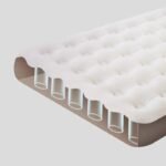Ultra-Comfort Single Air Mattress - Image 6