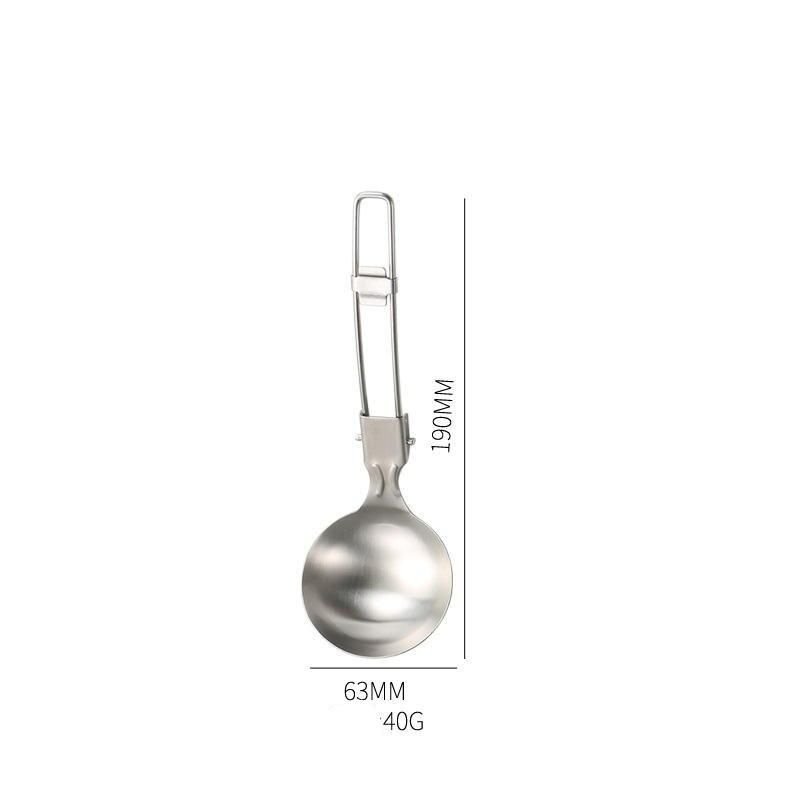 Spoon