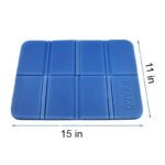 Waterproof Portable Mat - Image 3