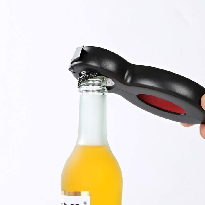 Opener Tool - Image 2