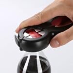 Opener Tool - Image 3