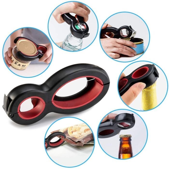 Opener Tool - Image 6