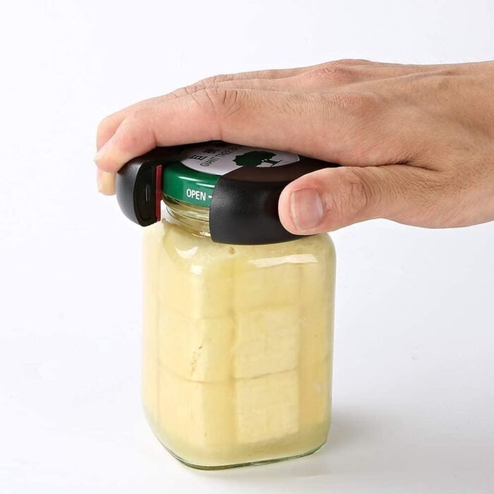 Opener Tool - Image 4