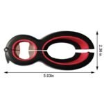 Opener Tool - Image 8