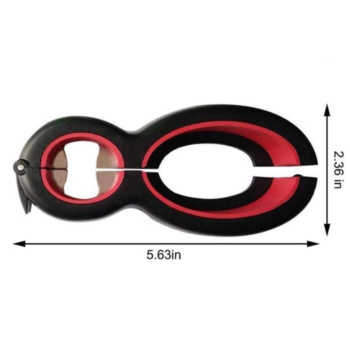 Opener Tool - Image 8
