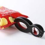 Opener Tool - Image 5
