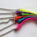 Adjustable Reptile Harness with Leash - Soft Polyester Walking Strap for Lizards and Turtles - Image 6
