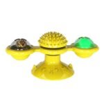 Windmill Cat Toy - Image 8