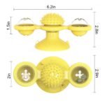 Windmill Cat Toy - Image 5