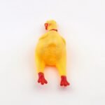 Hot Sell Screaming Chicken - Image 4