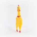 Hot Sell Screaming Chicken
