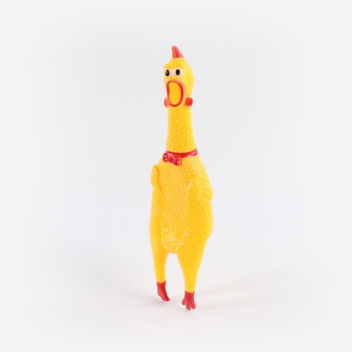 Hot Sell Screaming Chicken - Image 1