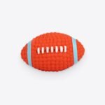 Soft Ball Dog Toy