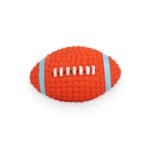 Soft Ball Dog Toy - Image 2