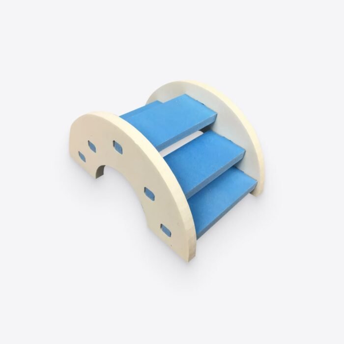 Hamster Toy - Image 1