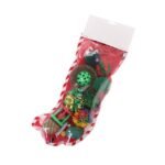 Christmas Pet Toy Set - Image 4