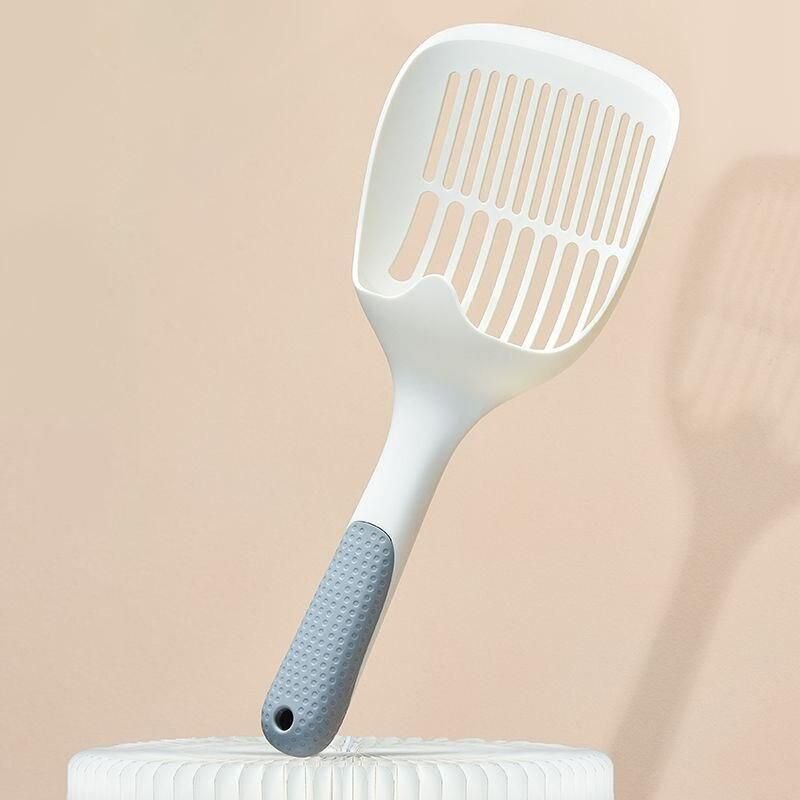 Cat Litter Scoop