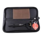 Fenice 6.5 inch Thinning Scissors for Pet Dog Grooming - Image 7