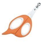 Professional Dog and Cat Nail Clipper