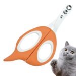 Professional Dog and Cat Nail Clipper - Image 2