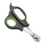 Universal Pet Nail Clippers - Image 2