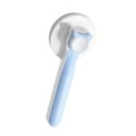 Efficient Self-Cleaning Slicker Brush for Cats and Dogs - Perfect for Tangled Fur